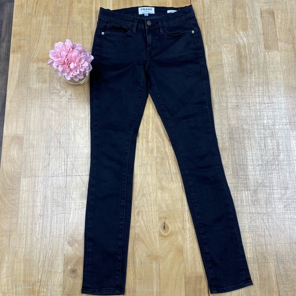 Frame Denim - - Picture 5 of 9